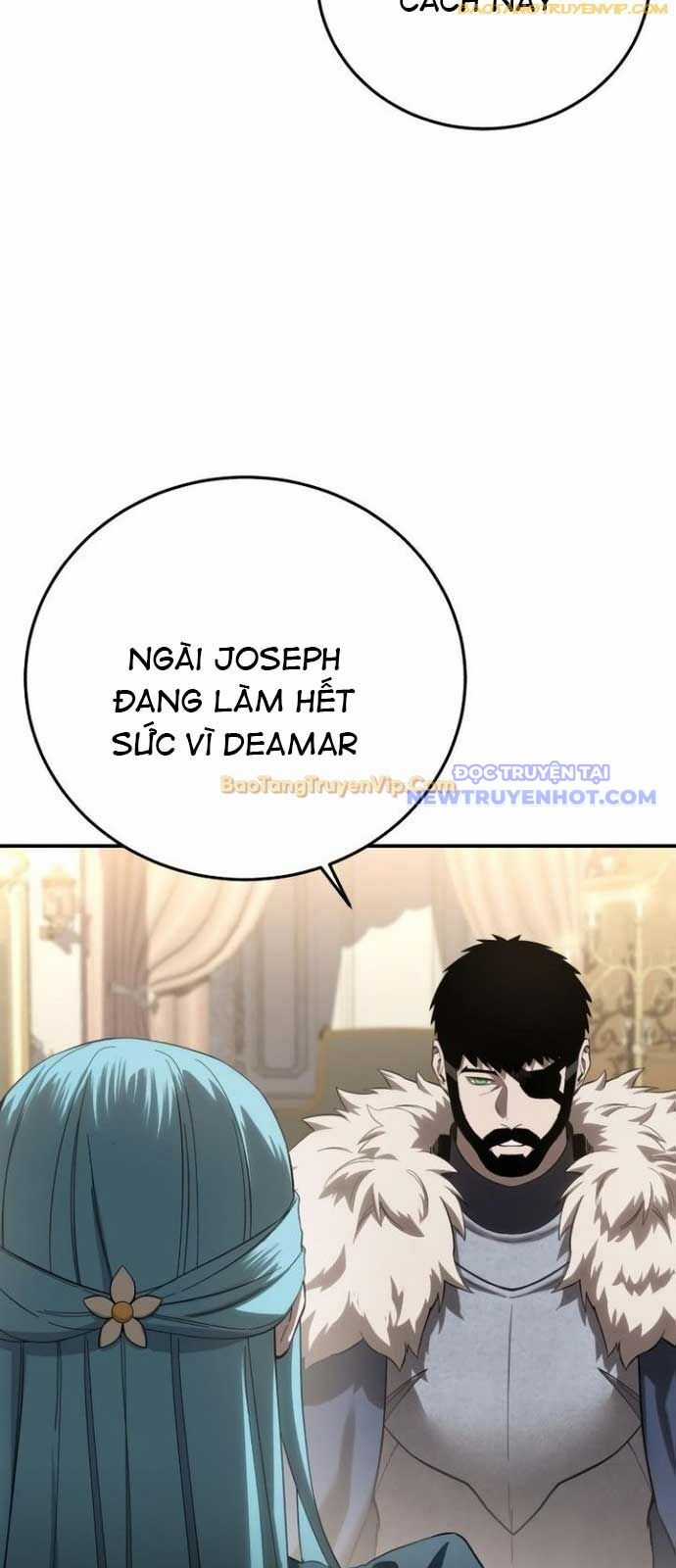 Tinh Tú Kiếm Sĩ Chương 79 trang 85