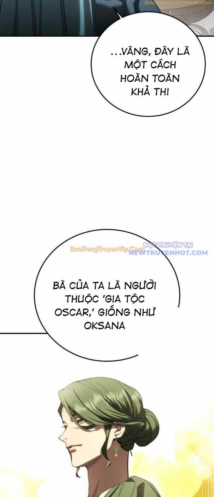 Tinh Tú Kiếm Sĩ Chương 79 trang 86