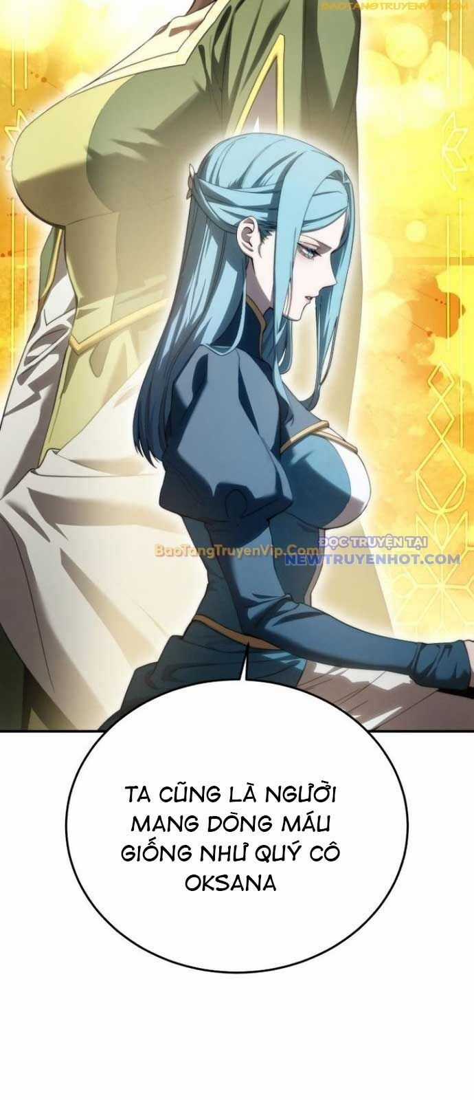 Tinh Tú Kiếm Sĩ Chương 79 trang 87