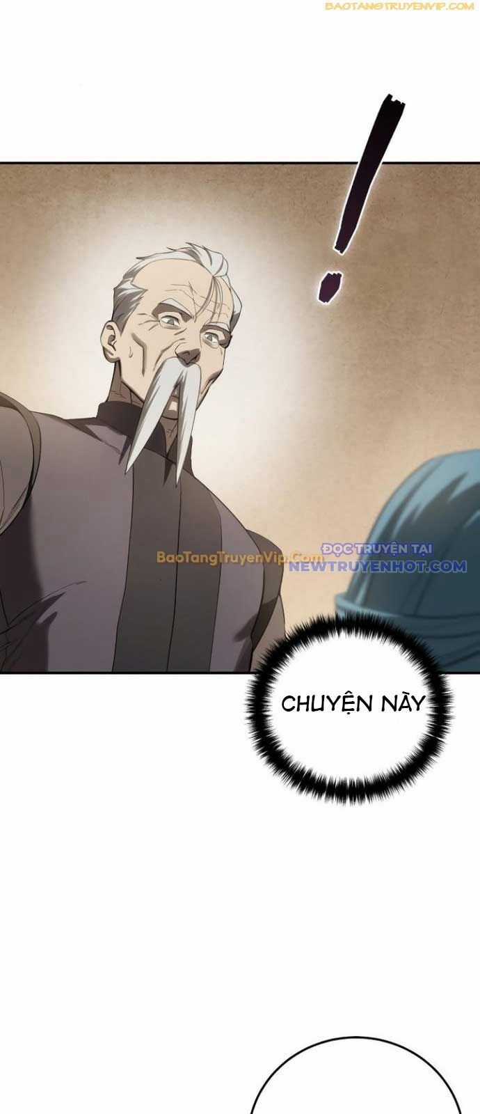 Tinh Tú Kiếm Sĩ Chương 79 trang 88