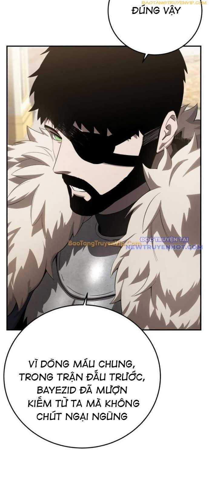 Tinh Tú Kiếm Sĩ Chương 79 trang 89