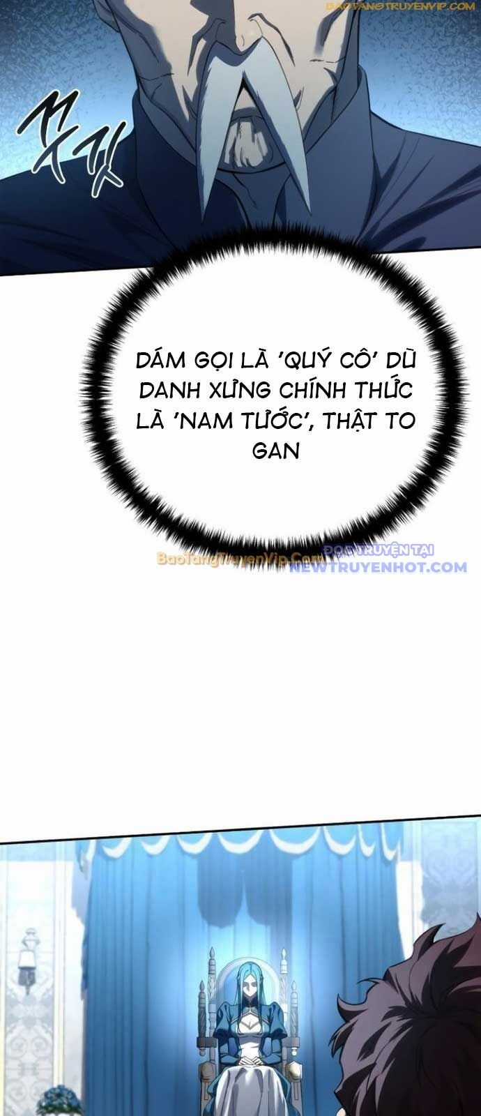 Tinh Tú Kiếm Sĩ Chương 79 trang 9