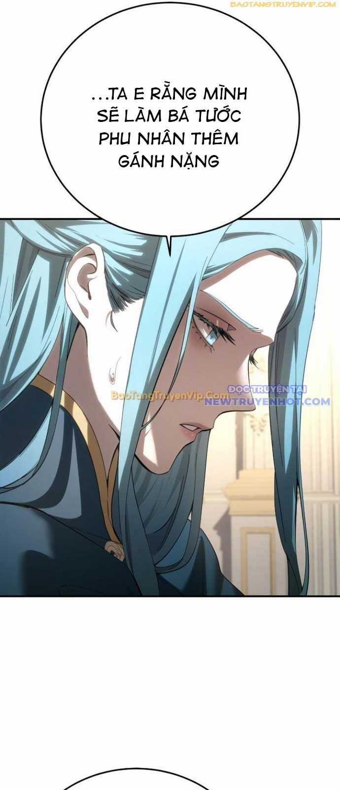 Tinh Tú Kiếm Sĩ Chương 79 trang 92