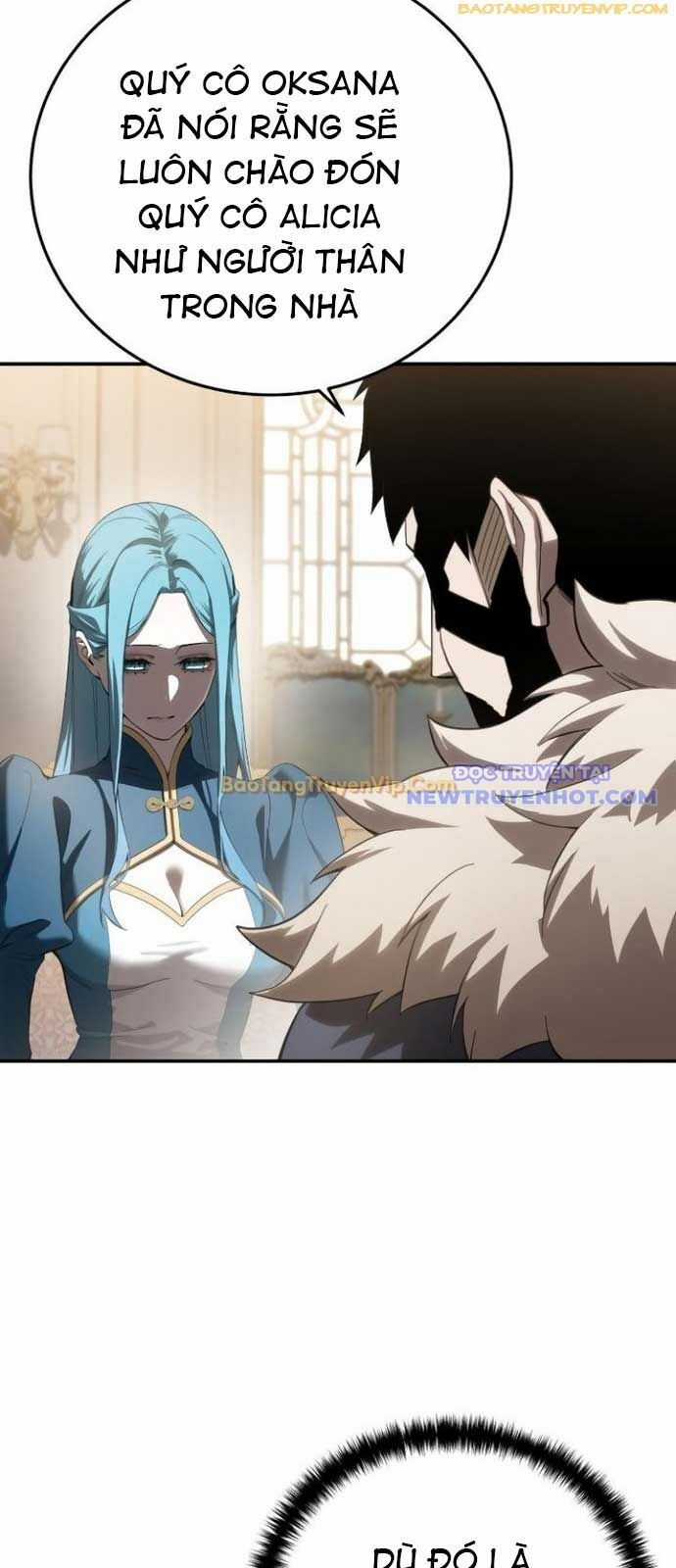 Tinh Tú Kiếm Sĩ Chương 79 trang 93