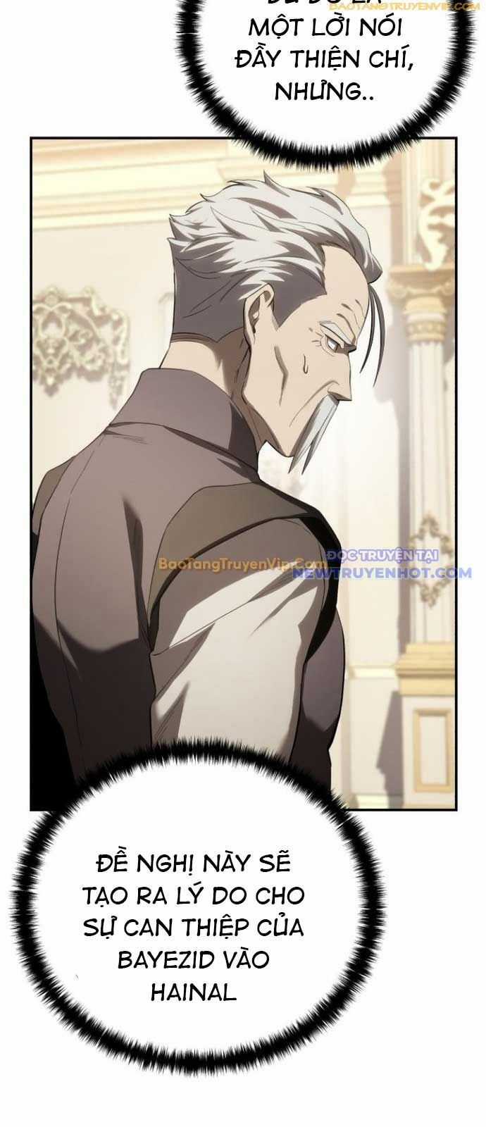 Tinh Tú Kiếm Sĩ Chương 79 trang 94