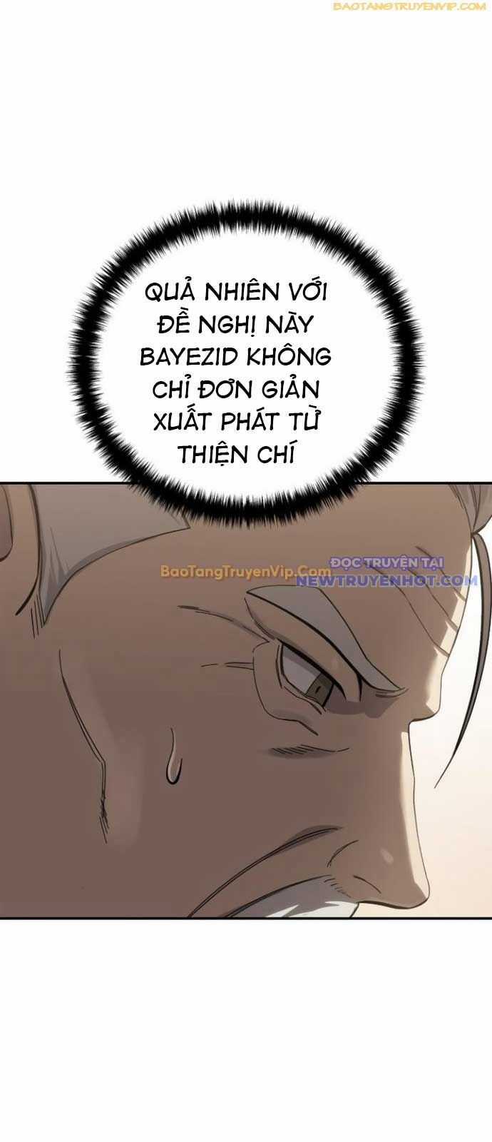 Tinh Tú Kiếm Sĩ Chương 79 trang 95