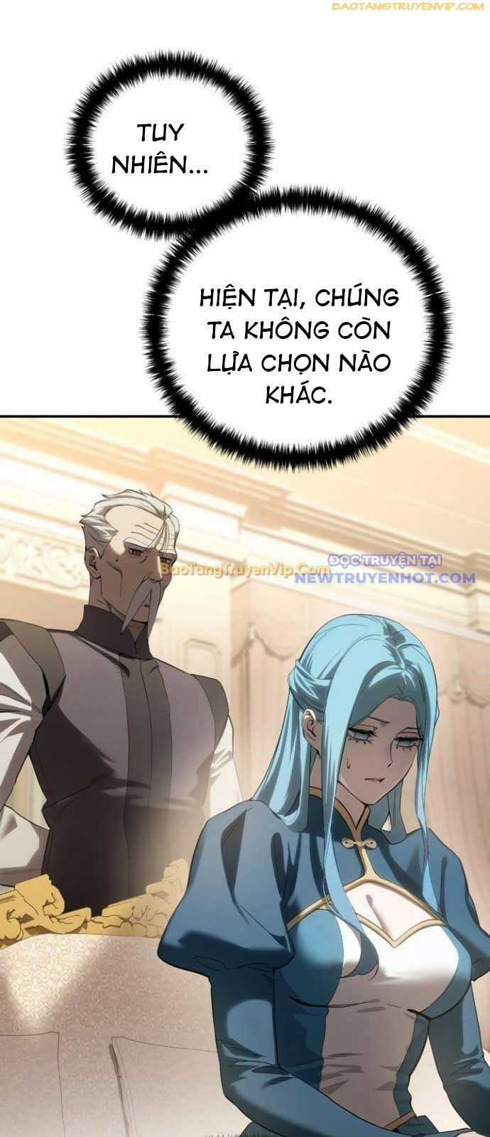 Tinh Tú Kiếm Sĩ Chương 79 trang 96