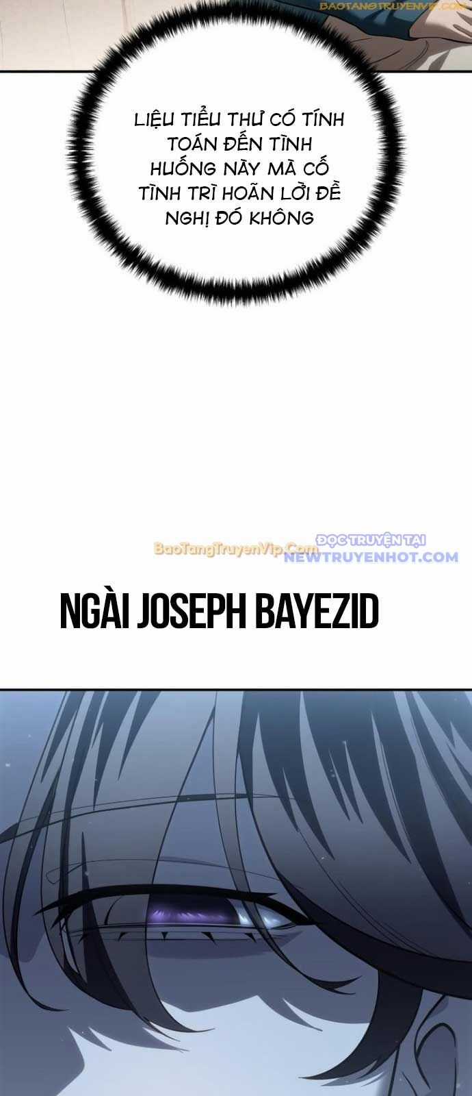 Tinh Tú Kiếm Sĩ Chương 79 trang 97