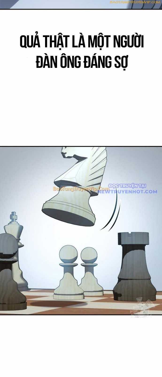 Tinh Tú Kiếm Sĩ Chương 79 trang 98