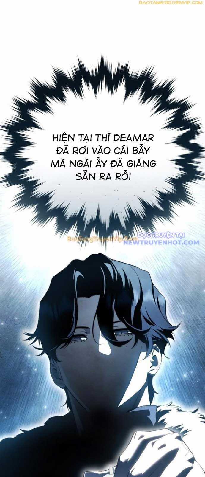 Tinh Tú Kiếm Sĩ Chương 79 trang 99