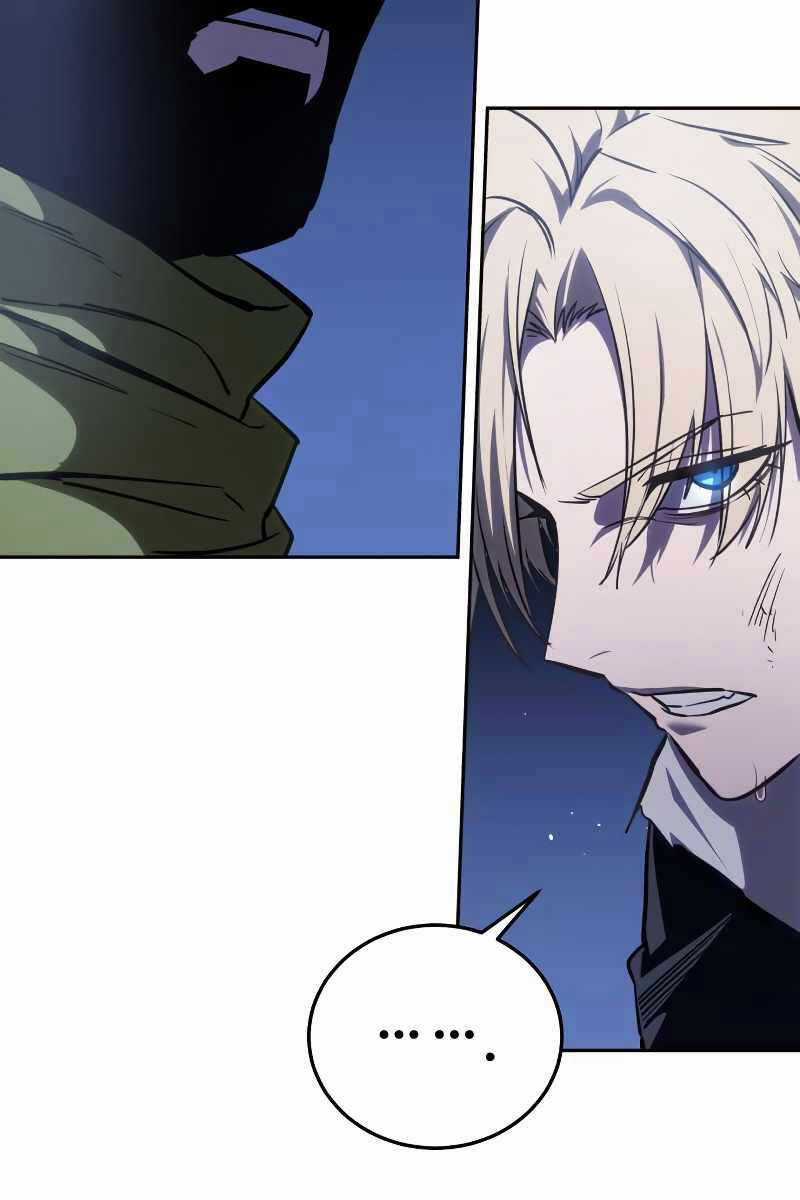 Tinh Tú Kiếm Sĩ Chương 8 trang 10