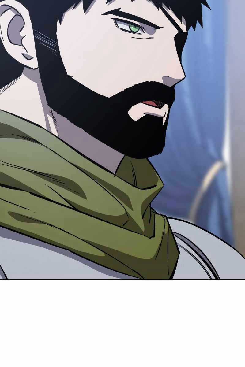 Tinh Tú Kiếm Sĩ Chương 8 trang 101