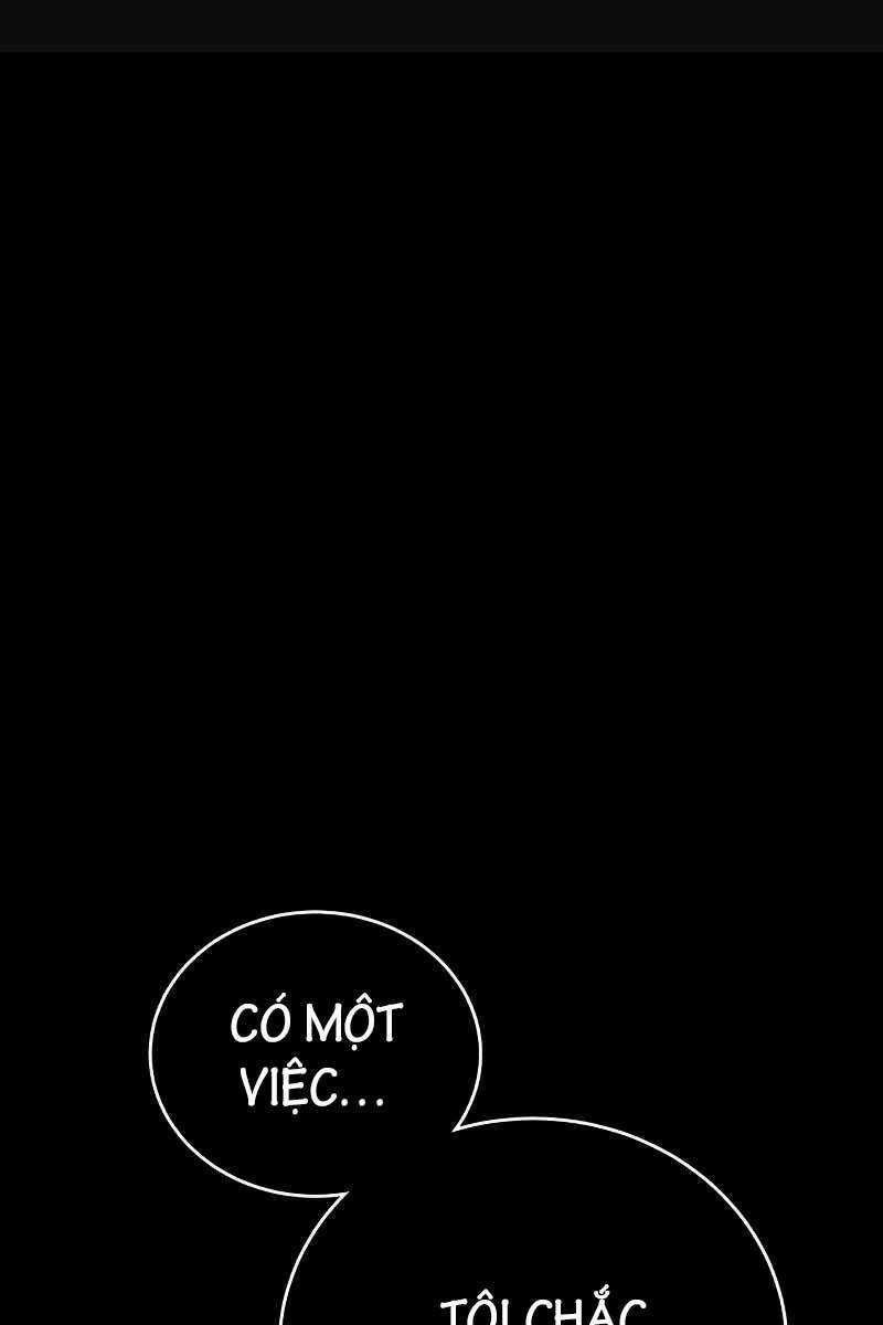 Tinh Tú Kiếm Sĩ Chương 8 trang 104