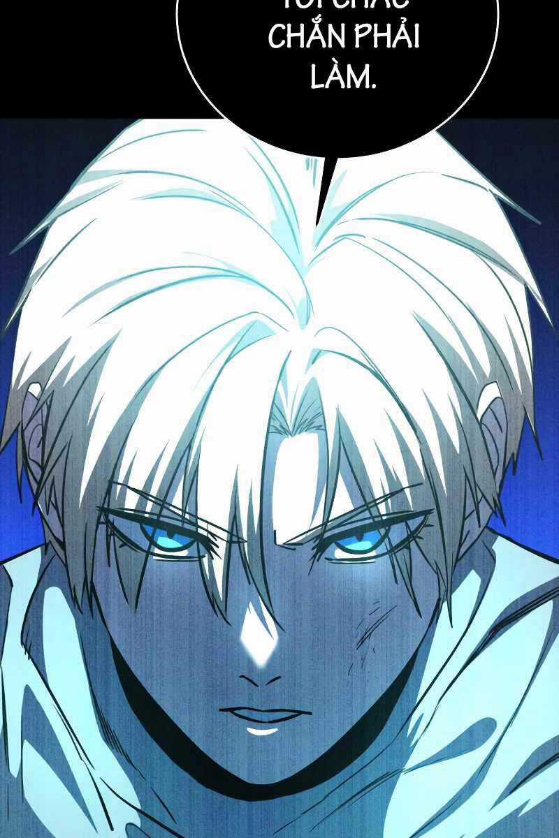 Tinh Tú Kiếm Sĩ Chương 8 trang 105