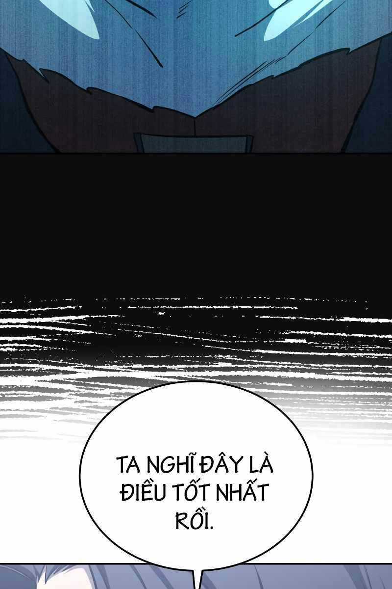 Tinh Tú Kiếm Sĩ Chương 8 trang 106