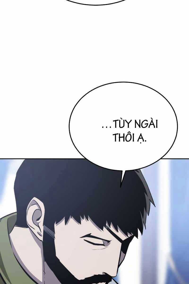 Tinh Tú Kiếm Sĩ Chương 8 trang 108