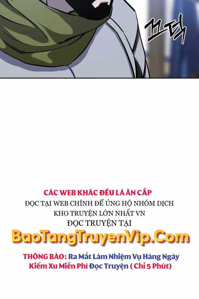 Tinh Tú Kiếm Sĩ Chương 8 trang 109