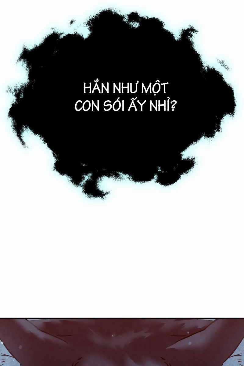 Tinh Tú Kiếm Sĩ Chương 8 trang 110