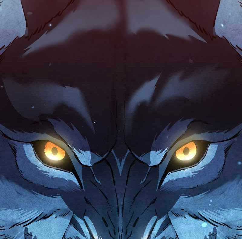 Tinh Tú Kiếm Sĩ Chương 8 trang 111