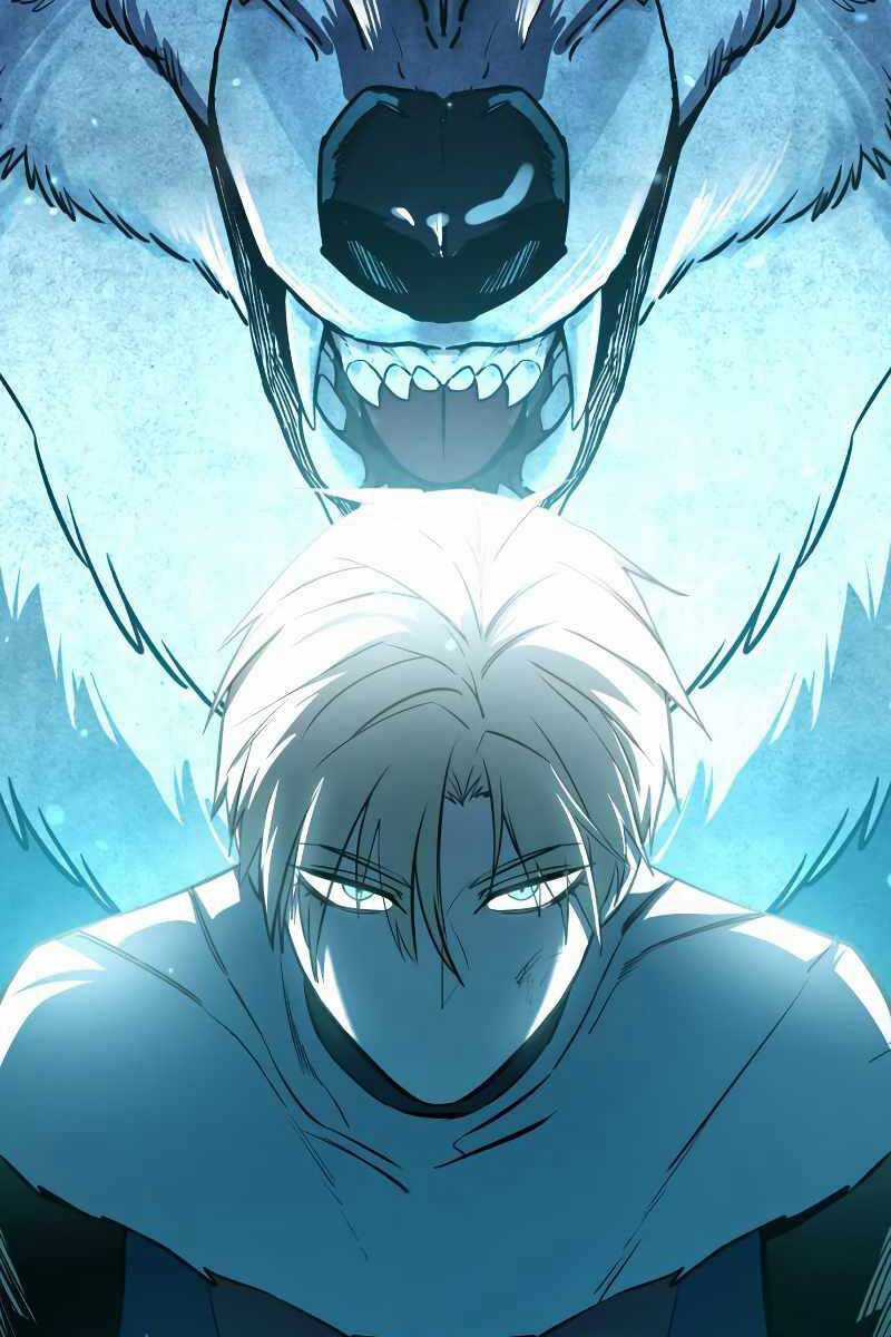 Tinh Tú Kiếm Sĩ Chương 8 trang 112