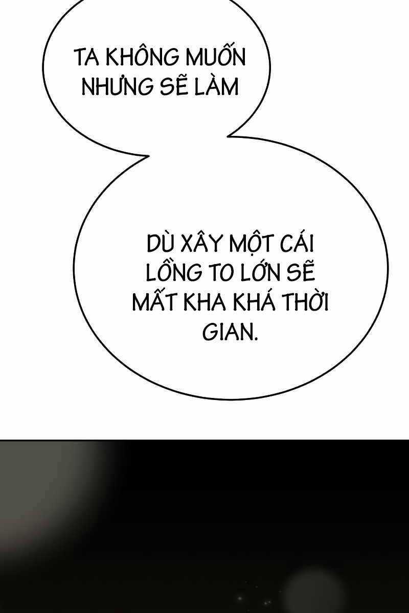 Tinh Tú Kiếm Sĩ Chương 8 trang 114