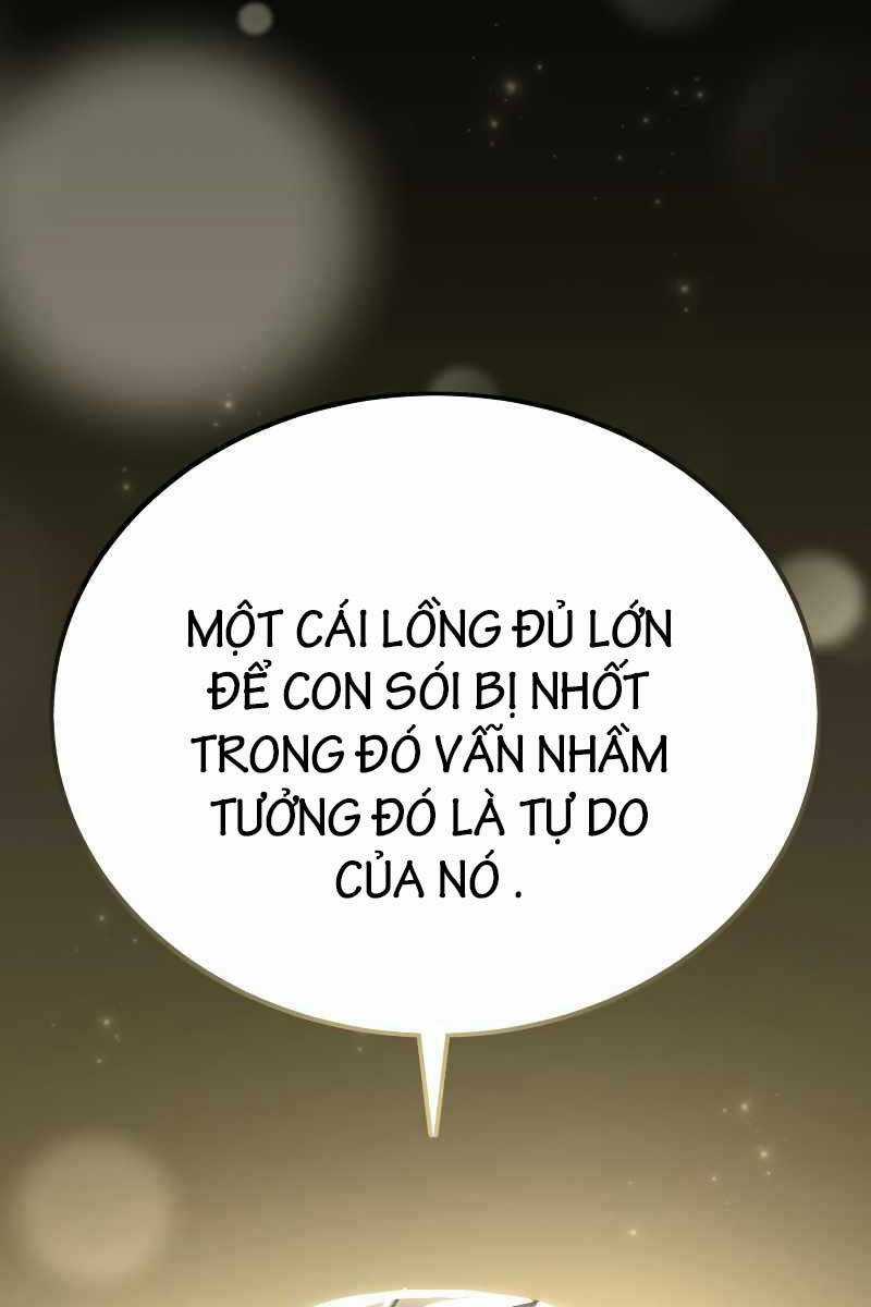 Tinh Tú Kiếm Sĩ Chương 8 trang 115