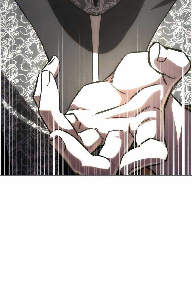 Tinh Tú Kiếm Sĩ Chương 8 trang 117