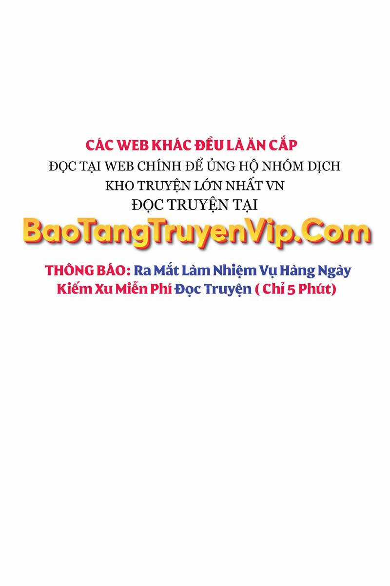 Tinh Tú Kiếm Sĩ Chương 8 trang 118