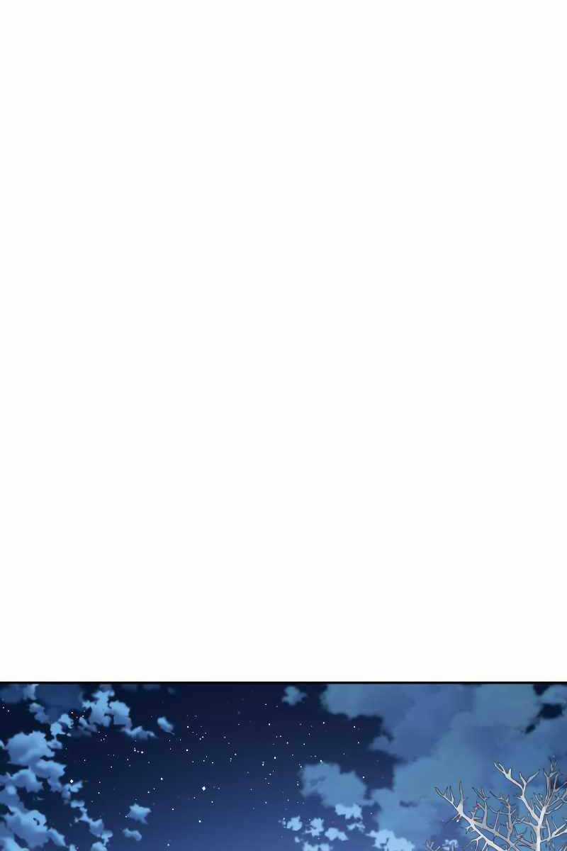 Tinh Tú Kiếm Sĩ Chương 8 trang 119