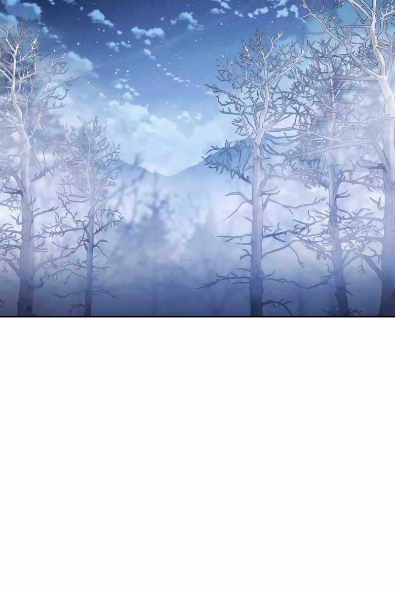 Tinh Tú Kiếm Sĩ Chương 8 trang 120