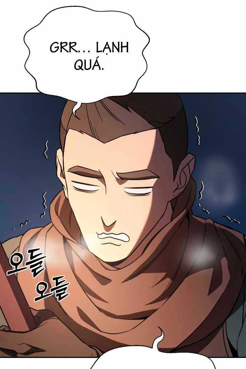 Tinh Tú Kiếm Sĩ Chương 8 trang 121