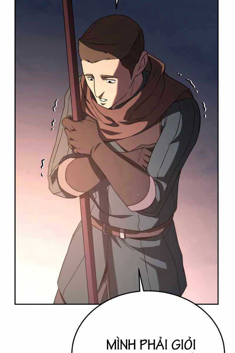 Tinh Tú Kiếm Sĩ Chương 8 trang 123