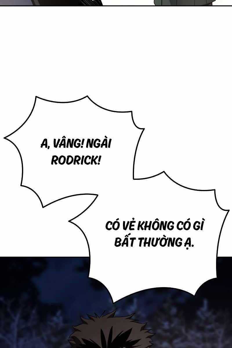 Tinh Tú Kiếm Sĩ Chương 8 trang 127