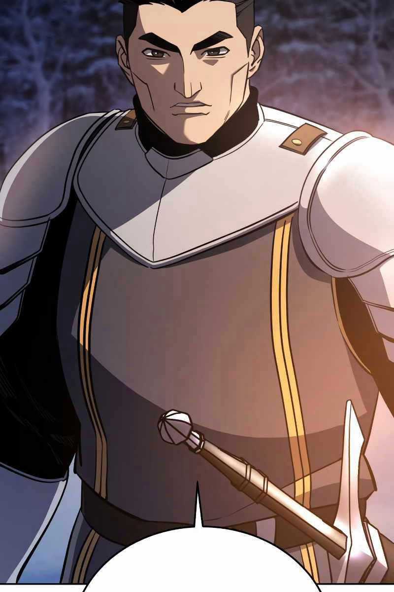 Tinh Tú Kiếm Sĩ Chương 8 trang 128