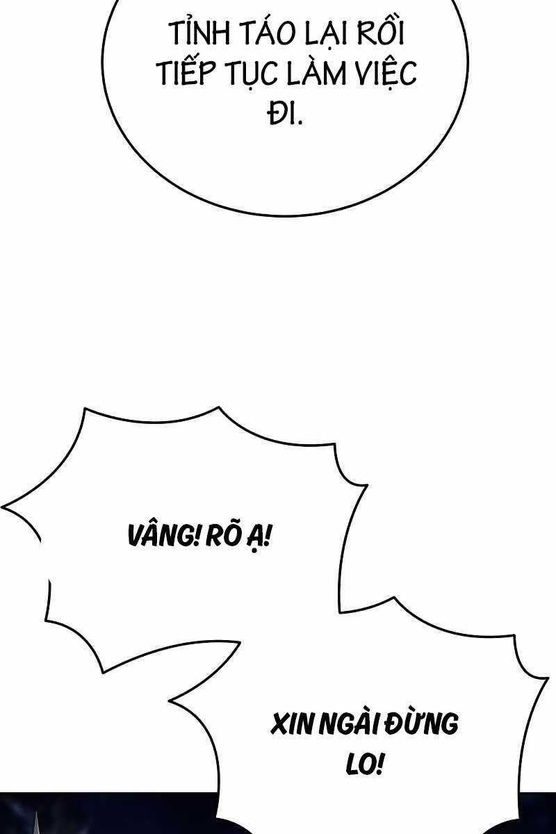 Tinh Tú Kiếm Sĩ Chương 8 trang 129