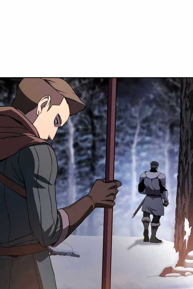 Tinh Tú Kiếm Sĩ Chương 8 trang 131