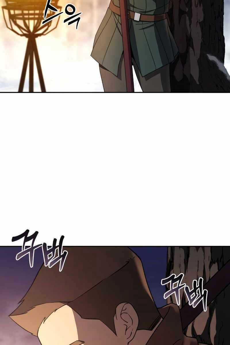 Tinh Tú Kiếm Sĩ Chương 8 trang 135