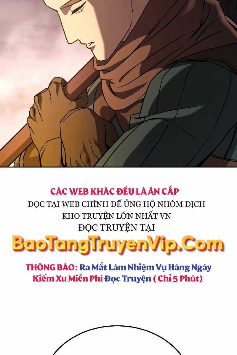 Tinh Tú Kiếm Sĩ Chương 8 trang 136