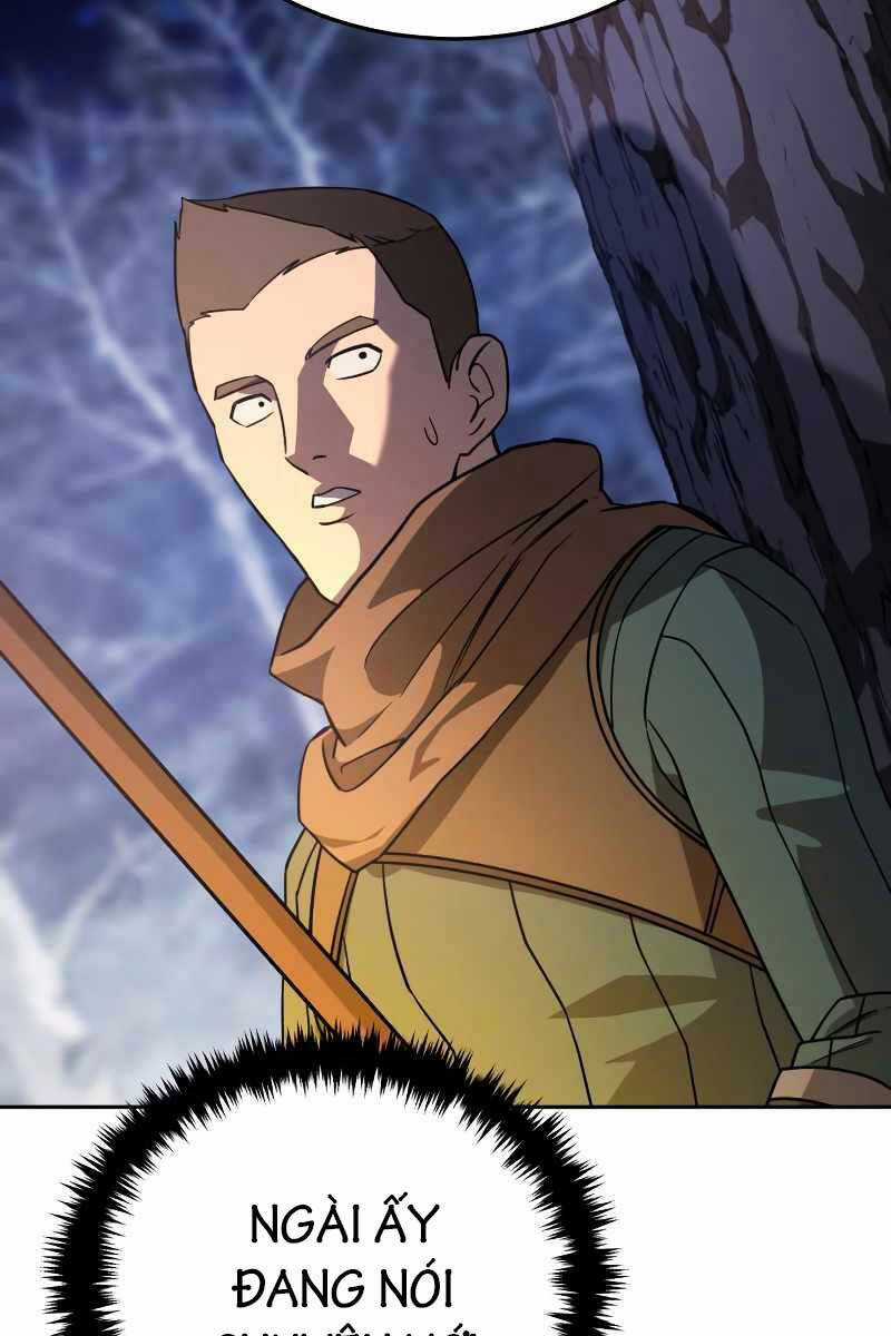 Tinh Tú Kiếm Sĩ Chương 8 trang 139