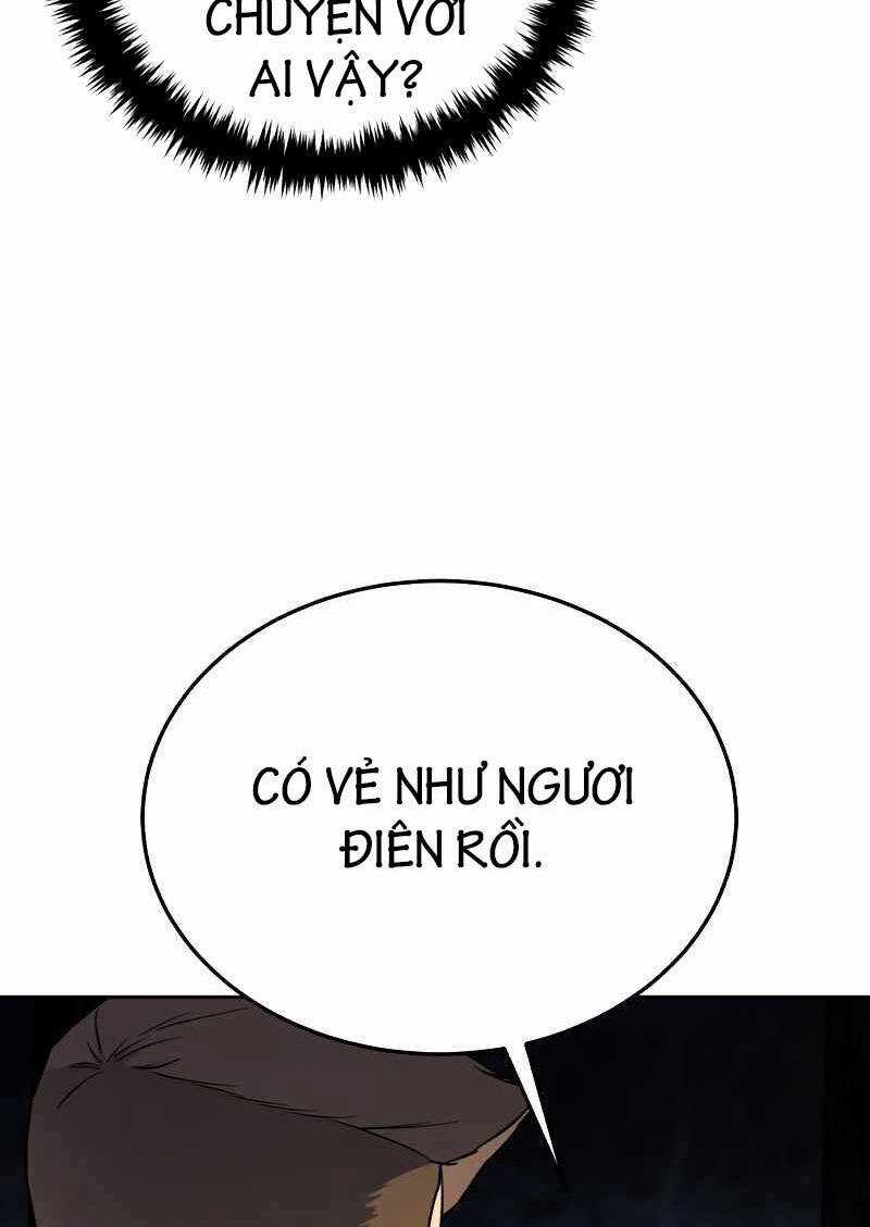 Tinh Tú Kiếm Sĩ Chương 8 trang 140