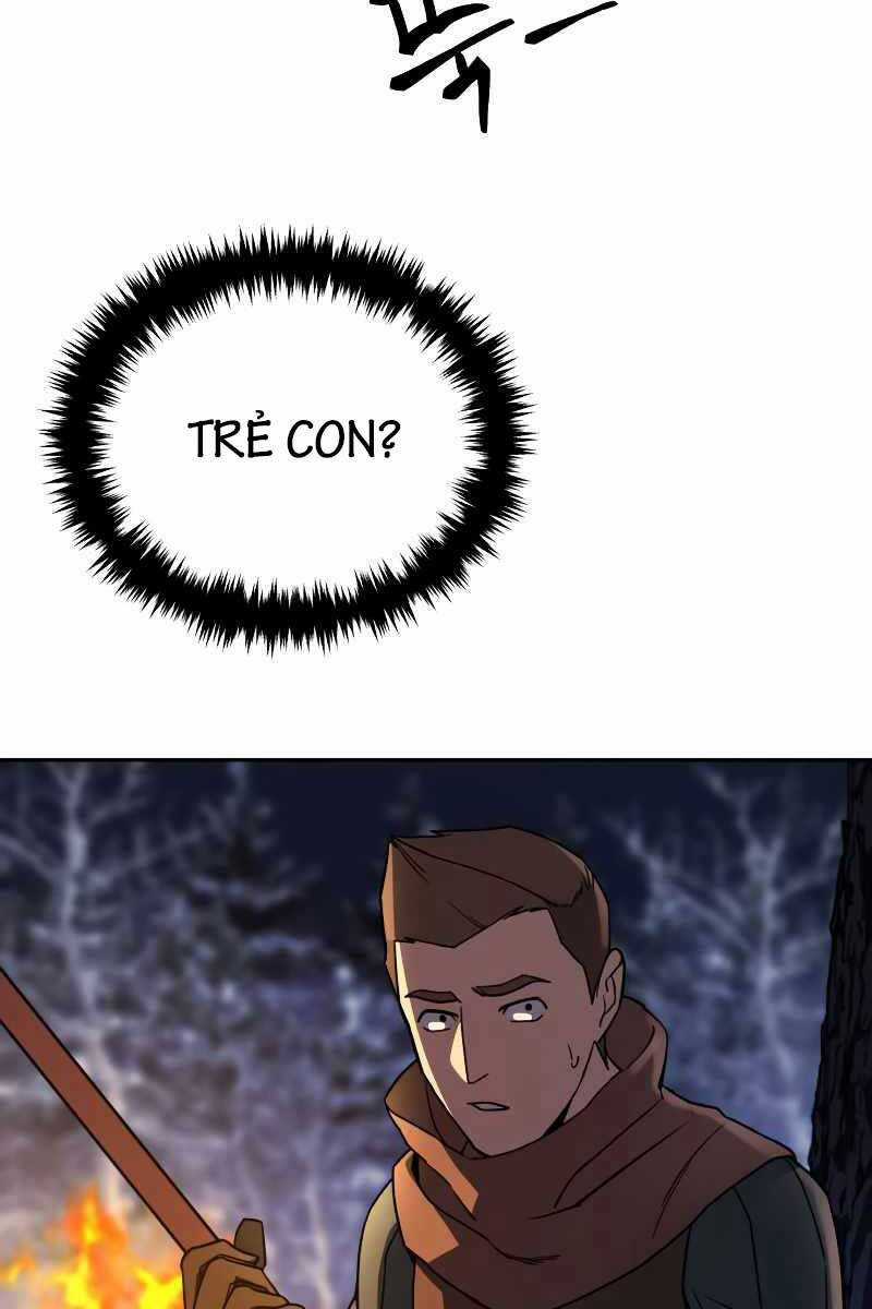 Tinh Tú Kiếm Sĩ Chương 8 trang 142