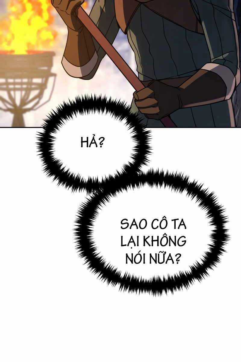 Tinh Tú Kiếm Sĩ Chương 8 trang 143