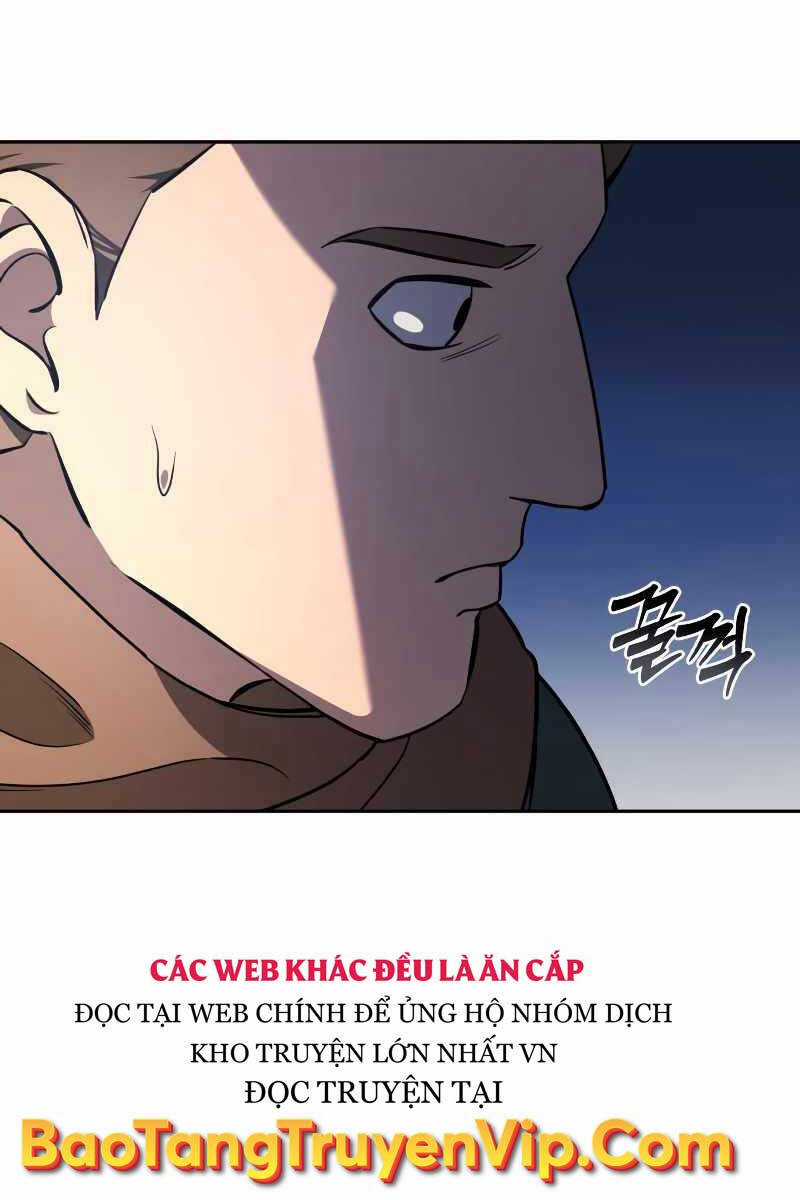 Tinh Tú Kiếm Sĩ Chương 8 trang 144