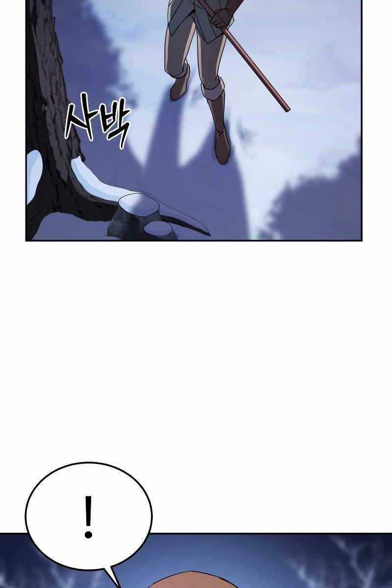 Tinh Tú Kiếm Sĩ Chương 8 trang 146