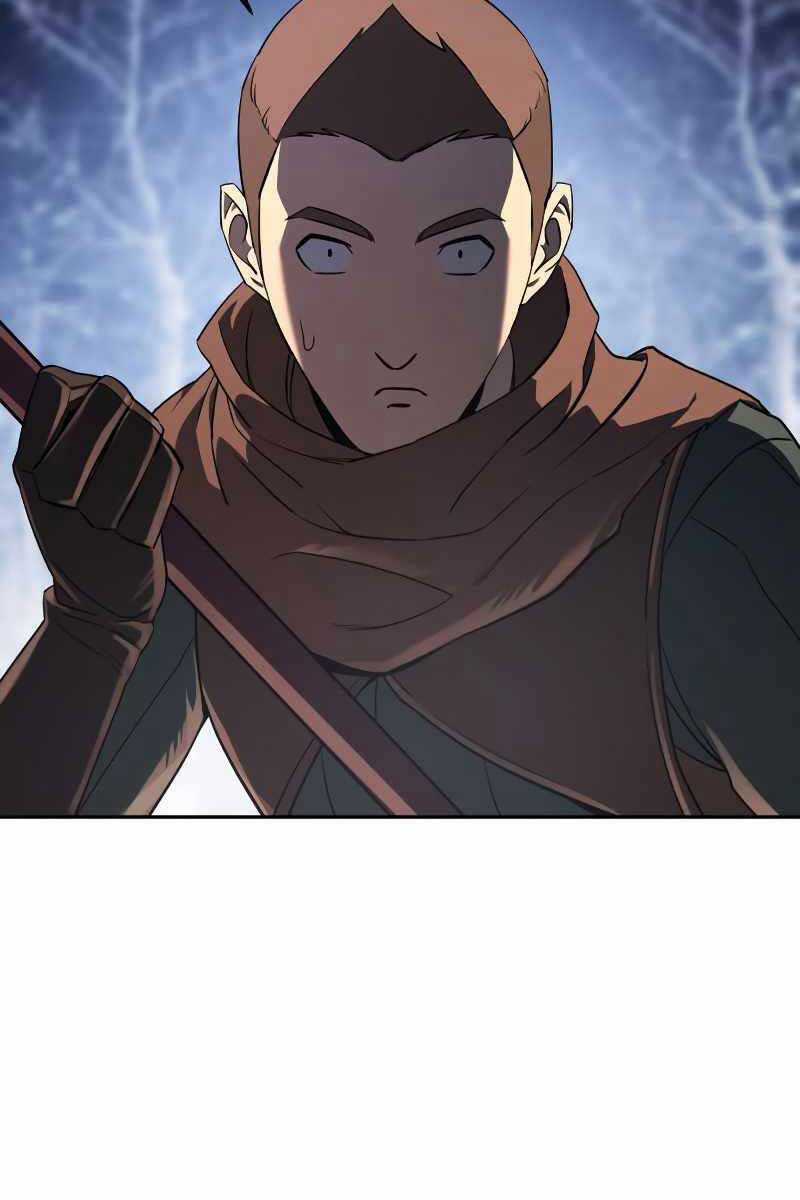 Tinh Tú Kiếm Sĩ Chương 8 trang 147