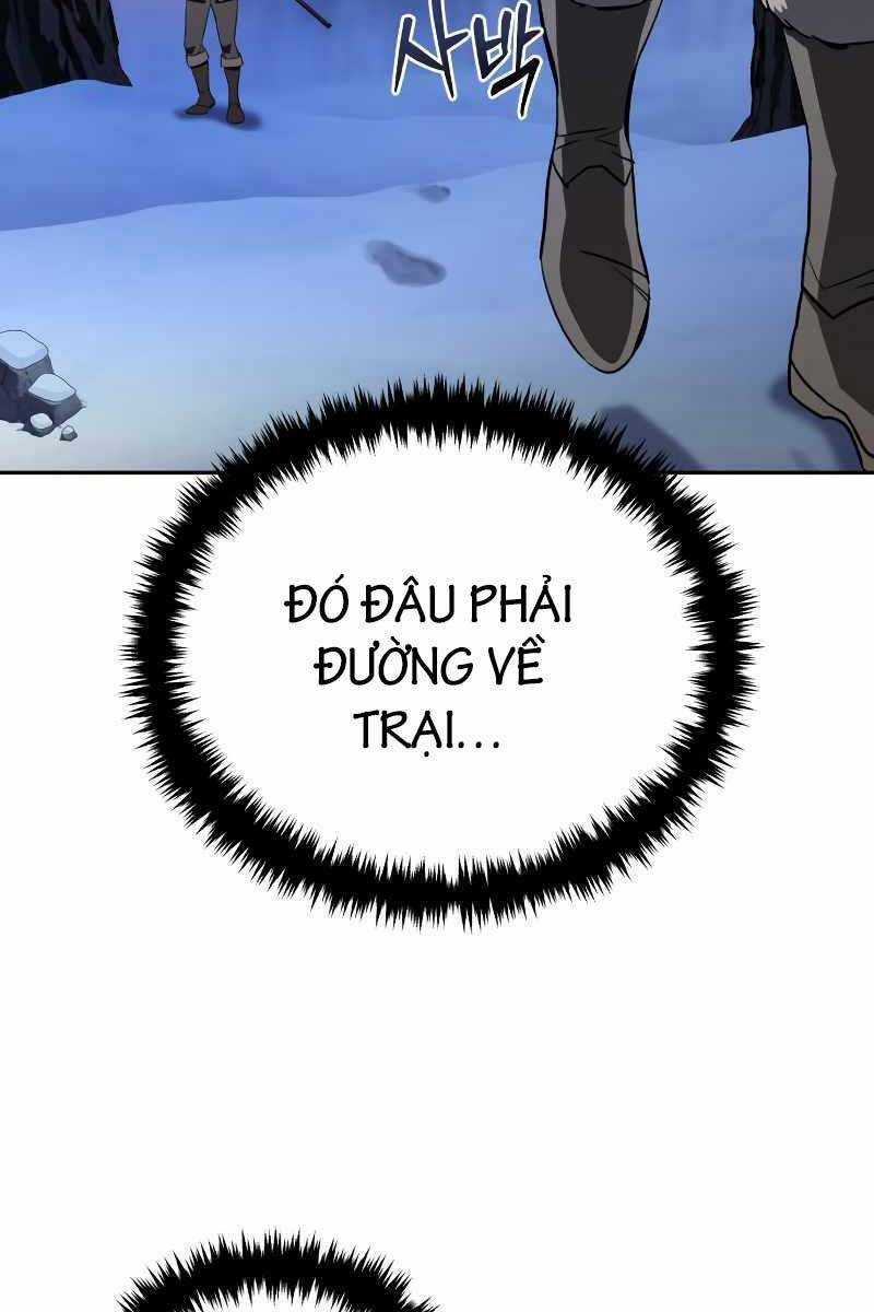 Tinh Tú Kiếm Sĩ Chương 8 trang 149