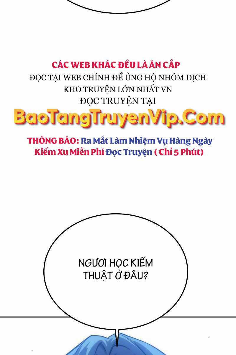Tinh Tú Kiếm Sĩ Chương 8 trang 15
