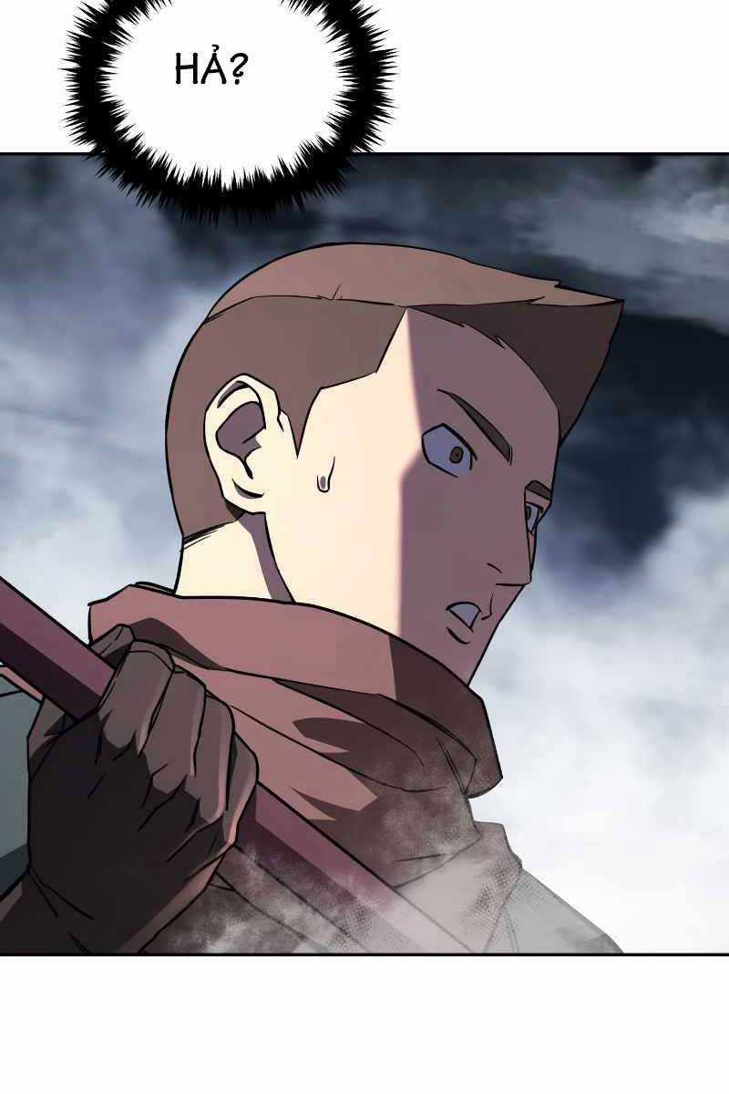 Tinh Tú Kiếm Sĩ Chương 8 trang 150