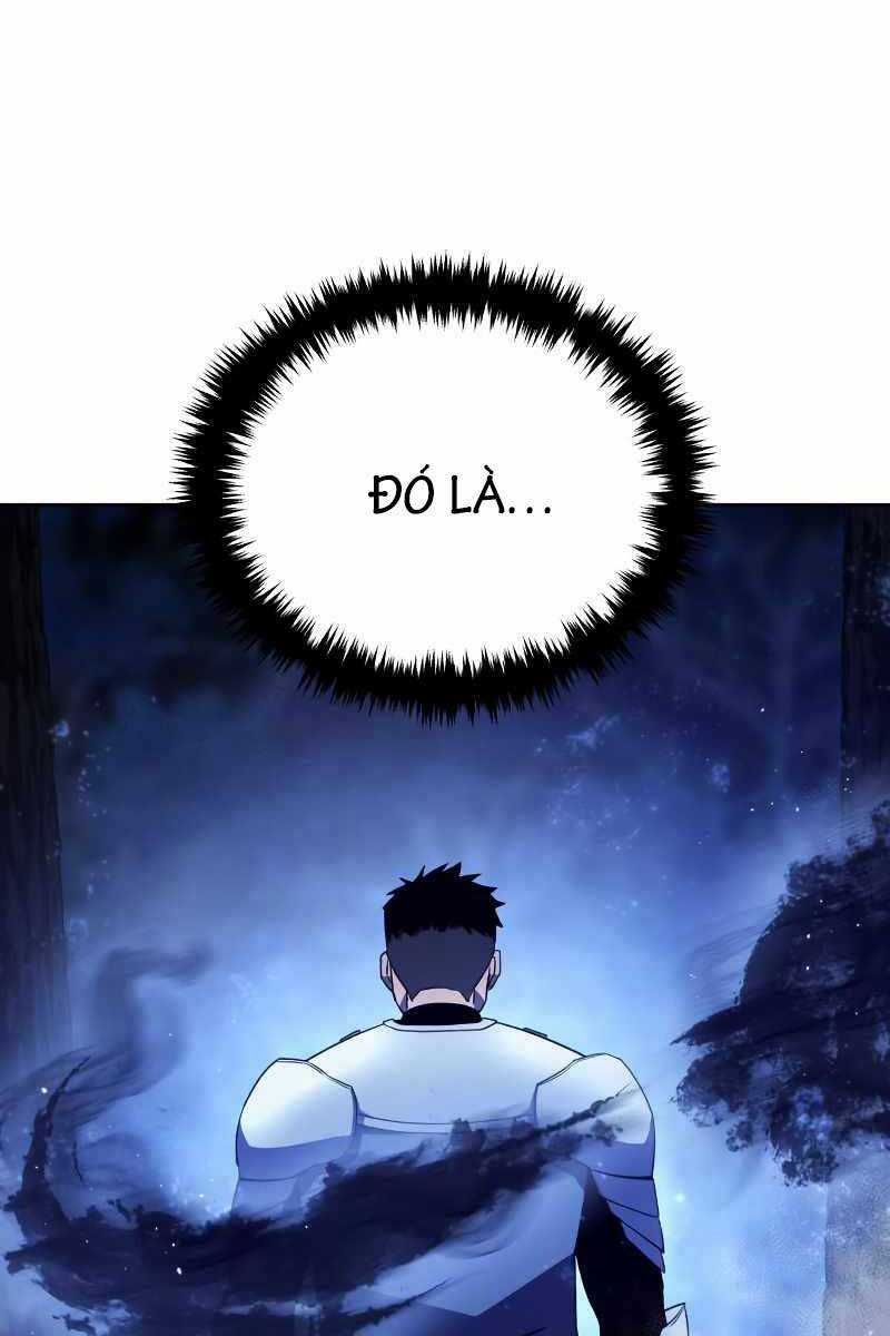 Tinh Tú Kiếm Sĩ Chương 8 trang 151