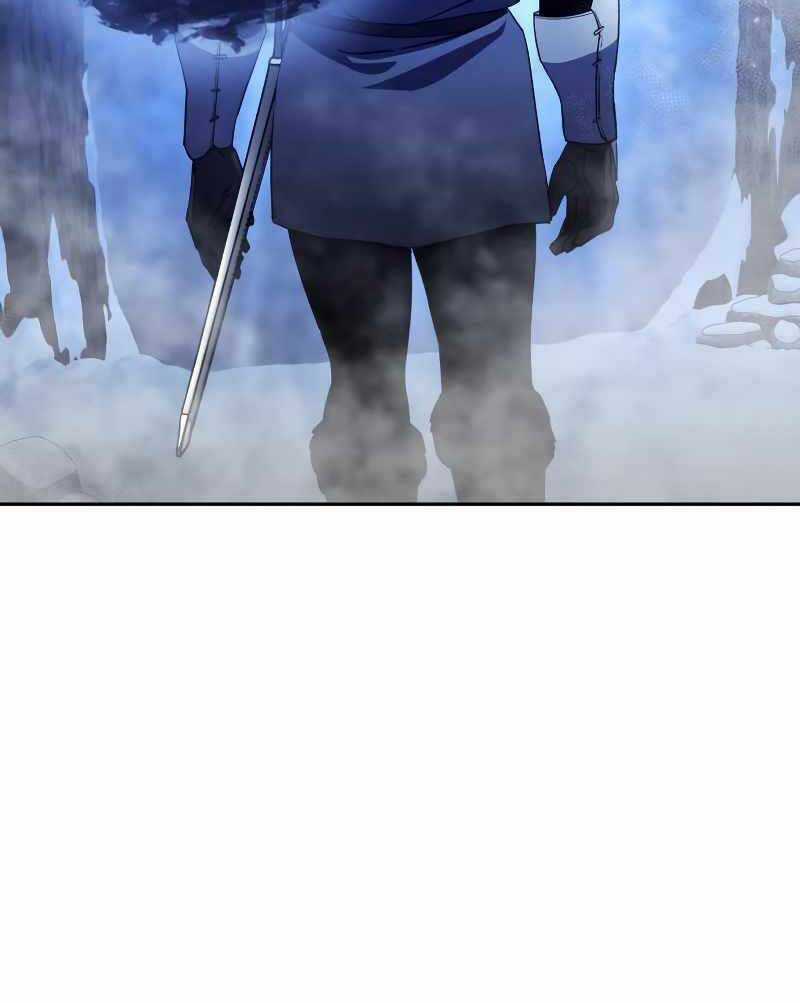 Tinh Tú Kiếm Sĩ Chương 8 trang 152